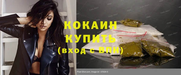 молекула духа Алзамай