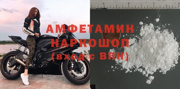 молекула духа Алзамай