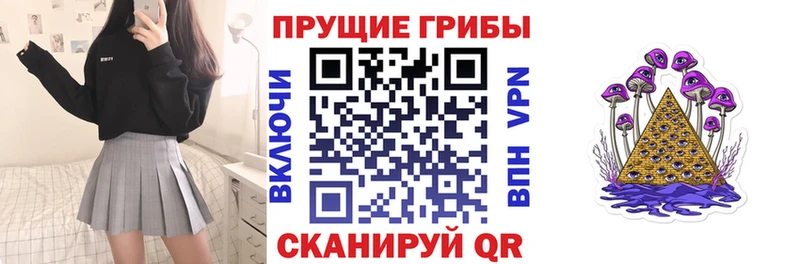 Галлюциногенные грибы MAGIC MUSHROOMS  Чадан 